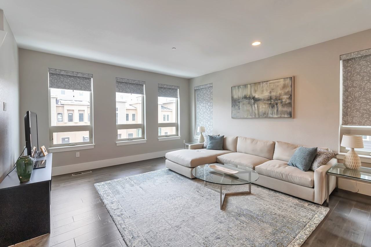 2321 Old Rail Way #1 - Photo 6 of 15