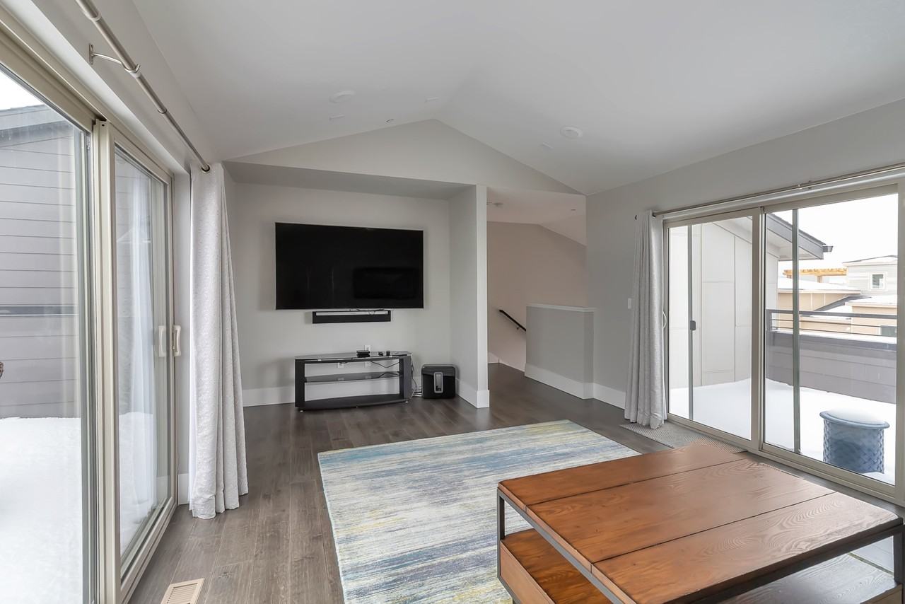 2321 Old Rail Way #1 - Photo 2 of 15