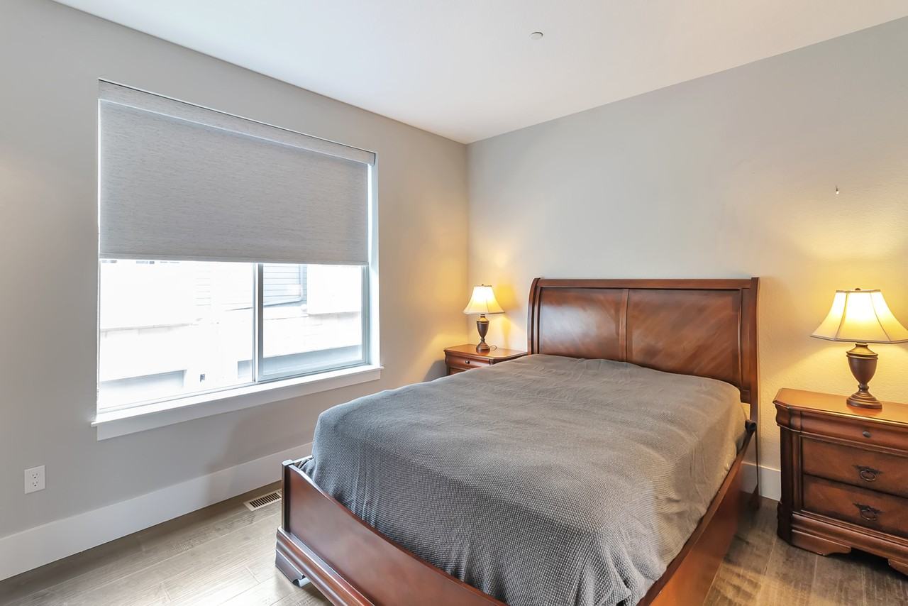 2321 Old Rail Way #1 - Photo 4 of 15