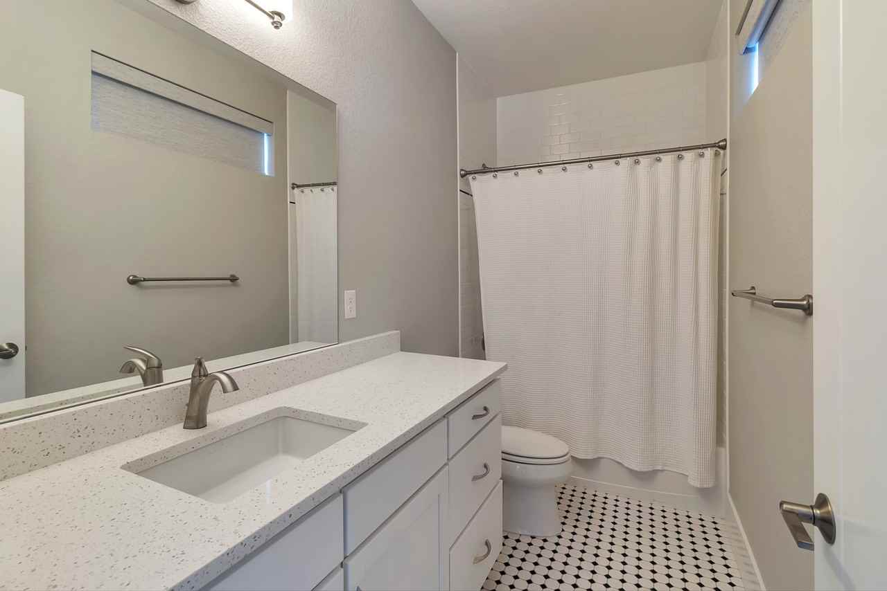 2321 Old Rail Way #1 - Photo 6 of 15