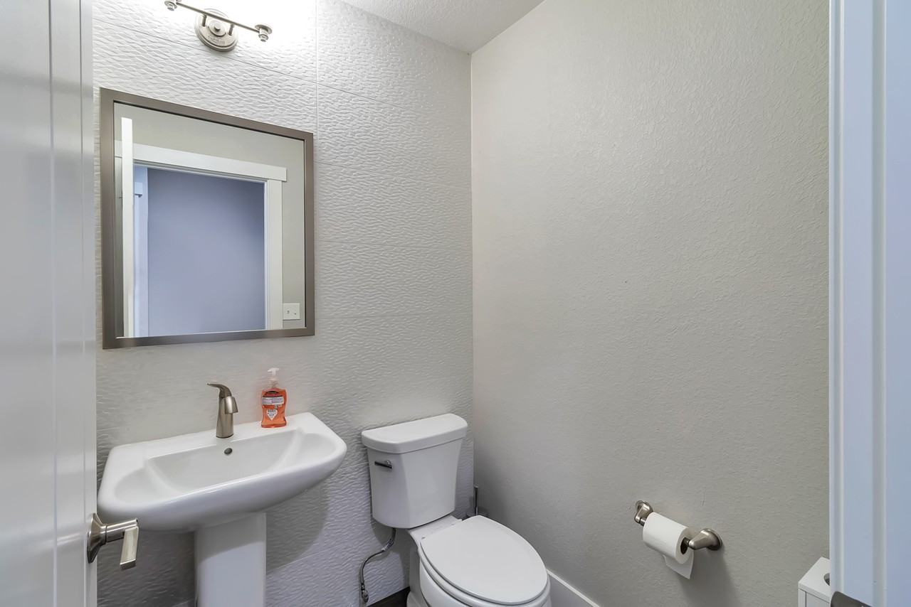 2321 Old Rail Way #1 - Photo 5 of 15