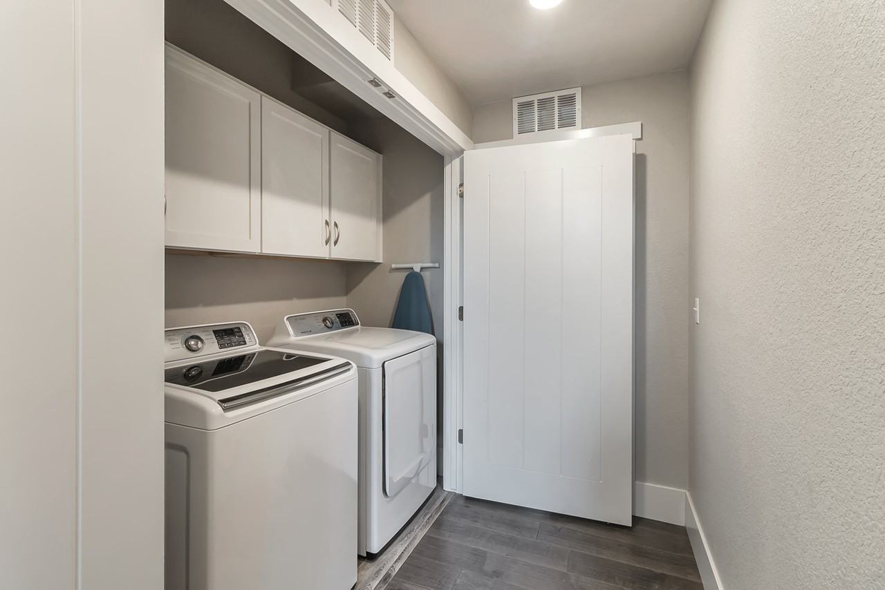 2321 Old Rail Way #1 - Photo 7 of 15