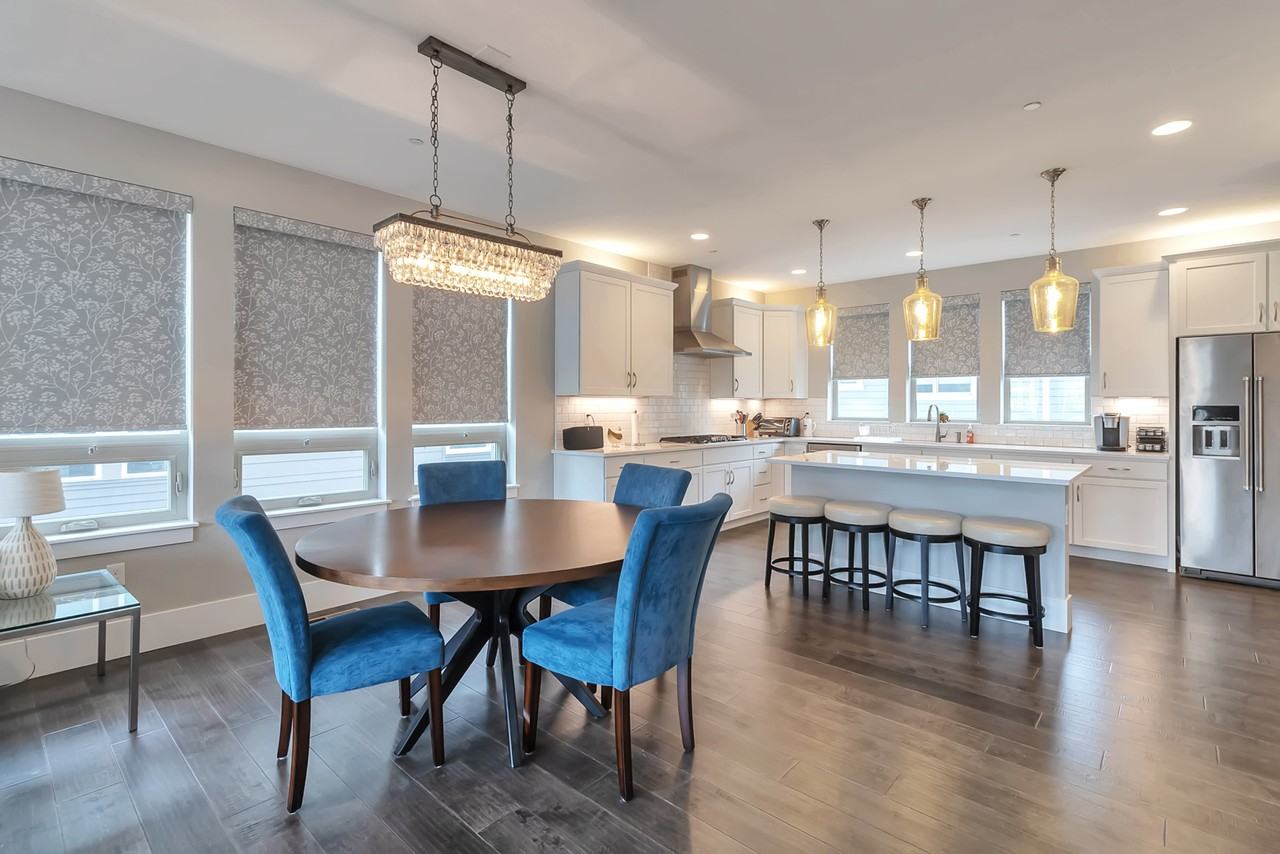 2321 Old Rail Way #1 - Photo 5 of 15