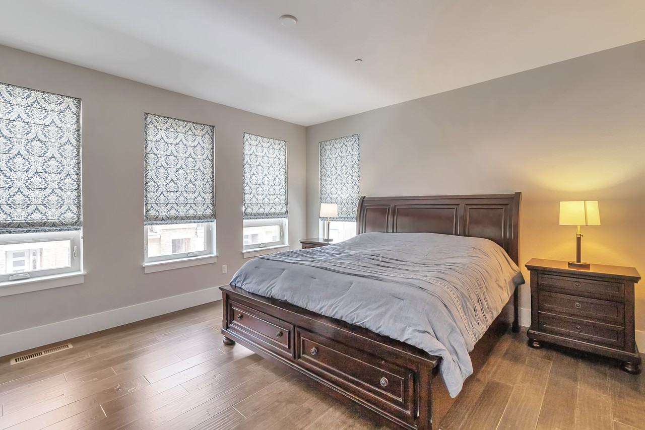 2321 Old Rail Way #1 - Photo 2 of 15