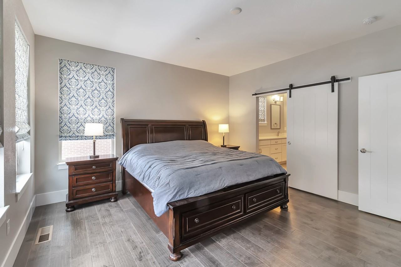 2321 Old Rail Way #1 - Photo 5 of 15