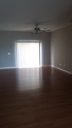 1837 Atlantic Dr - Photo 2 of 4