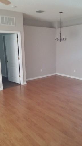 1837 Atlantic Dr - Photo 3 of 4