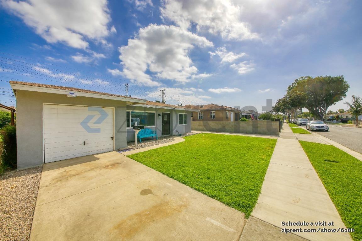 2586 E Washington St - Photo 2 of 17