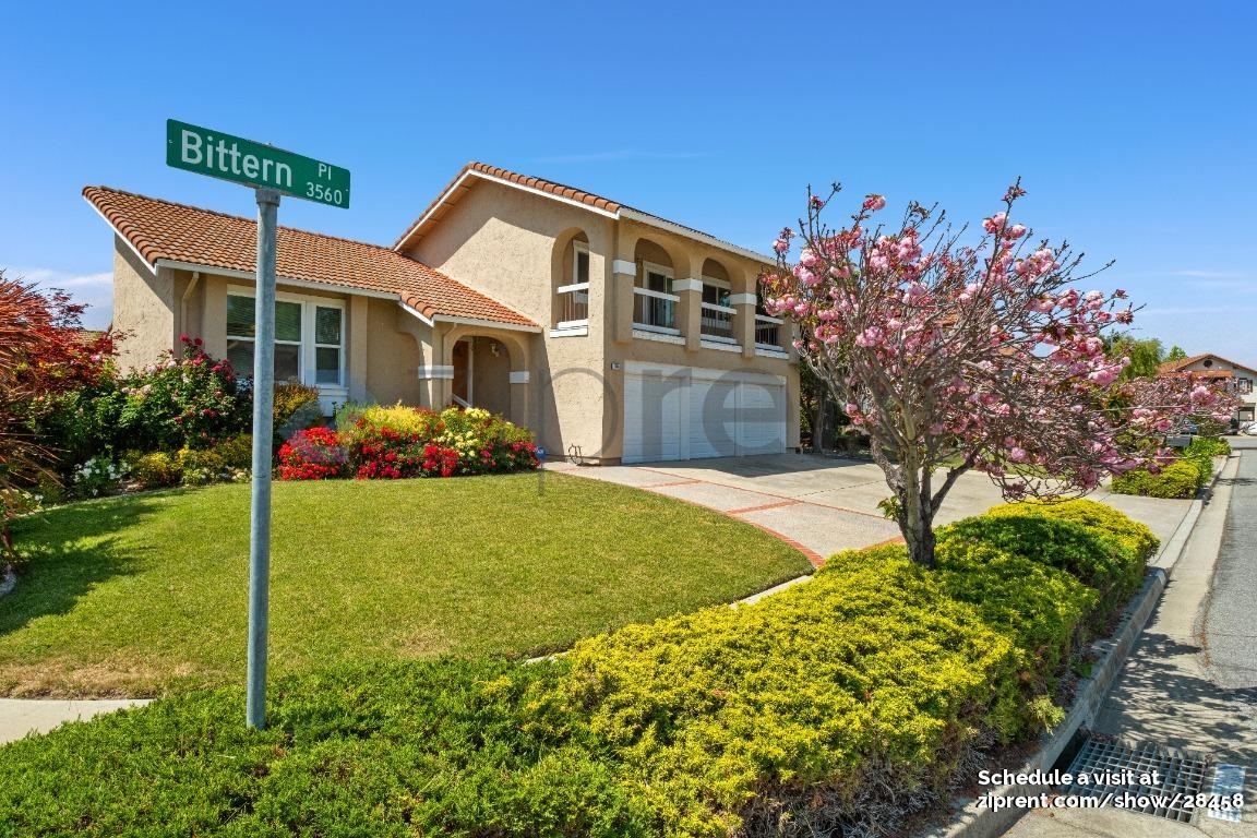 3569 Bittern Pl - Photo 2 of 29