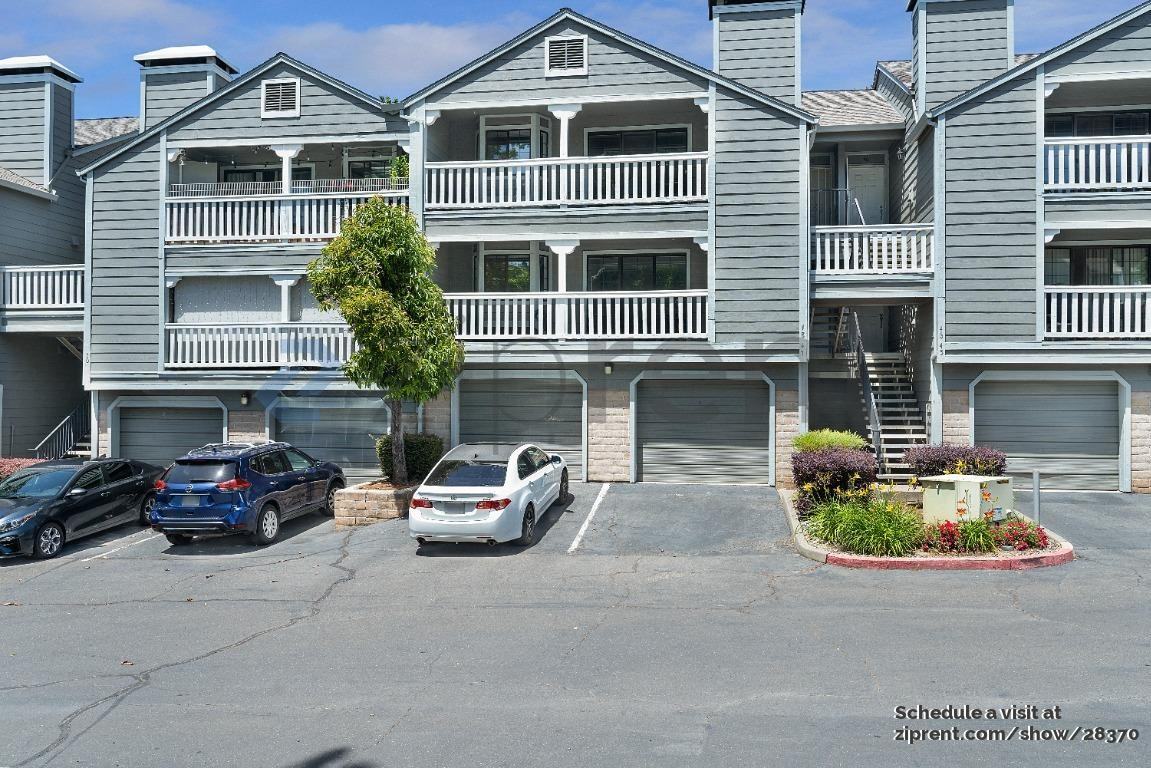 Condos For Rent Citrus Heights