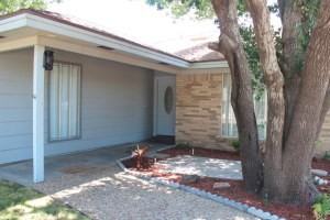 3901 Bedford Ave - Photo 2 of 21