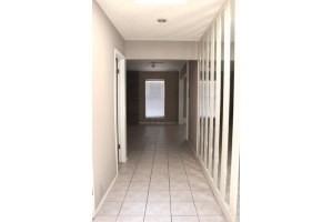 3901 Bedford Ave - Photo 3 of 21