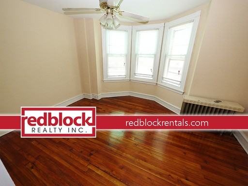 2601 Haworth St - Photo 2 of 11