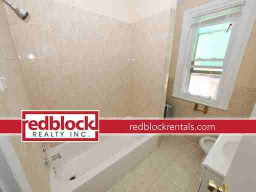 2601 Haworth St - Photo 3 of 11