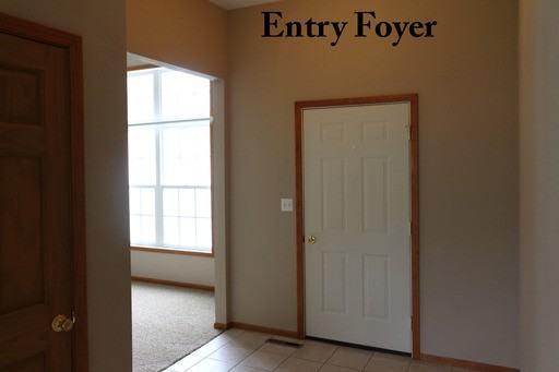 14045 Tallgrass Trail - Photo 2 of 19