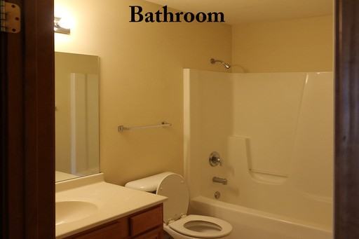 10343 Monarch Rd #1 - Photo 2 of 13