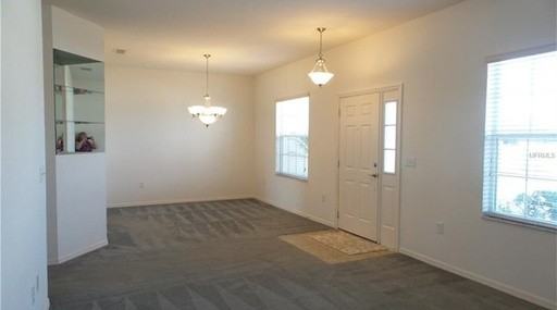 4711 Mandolin Loop - Photo 2 of 6