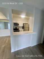 10|Ten on Main Apartments - Photo 1 of 1