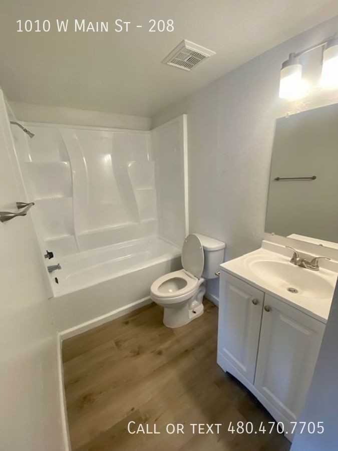 10|Ten on Main Apartments - Photo 2 of 50