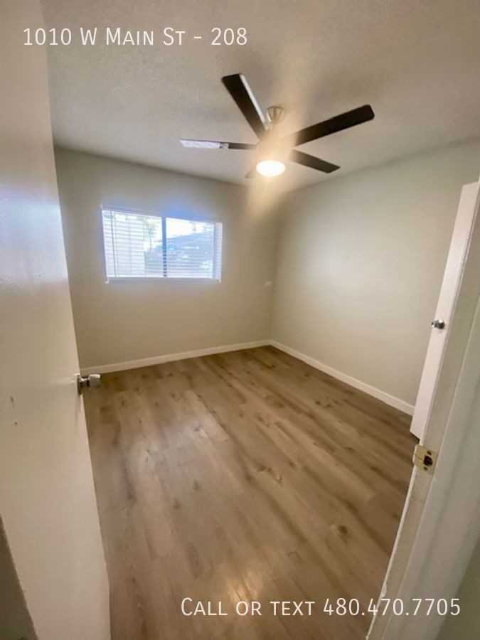 10|Ten on Main Apartments - Photo 3 of 50