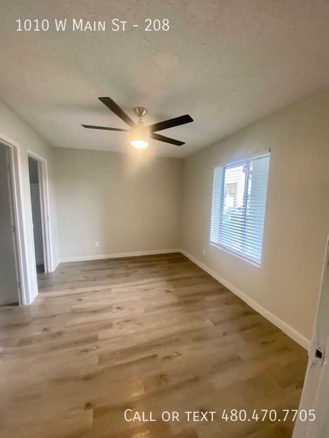 10|Ten on Main Apartments - Photo 4 of 50