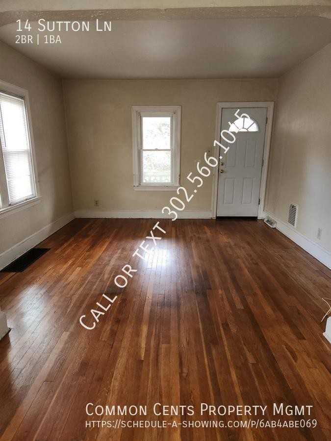 14 Sutton Ln - Photo 2 of 8