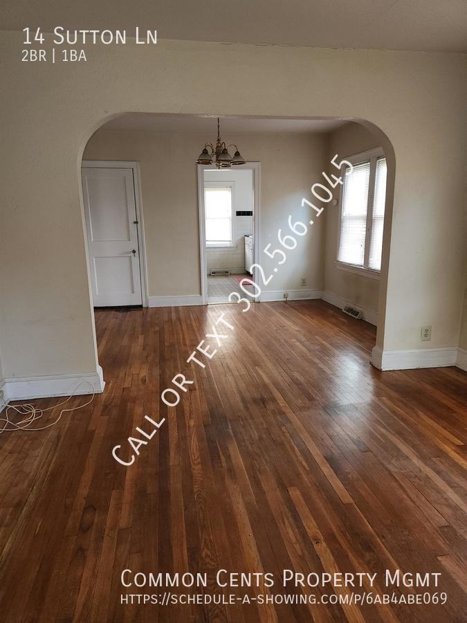 14 Sutton Ln - Photo 3 of 8