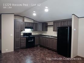 11229 Hixson Pike #LOT62 - Photo 1 of 1