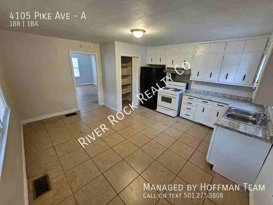 4105 Pike Ave #A - Photo 2 of 7