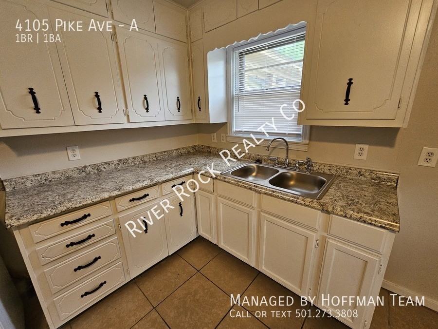 4105 Pike Ave #A - Photo 3 of 7