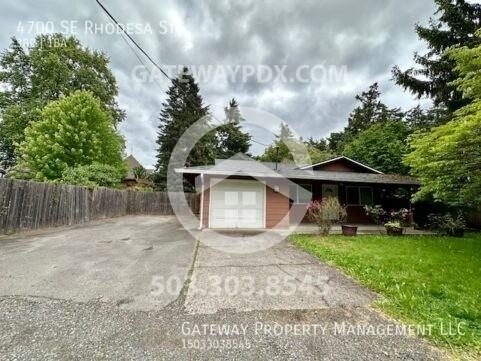 4700 Se Rhodesa St - Photo 2 of 20