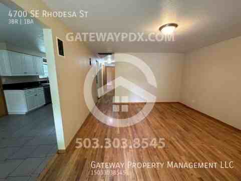 4700 Se Rhodesa St - Photo 3 of 20