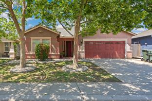 2075 Larkflower Way - Photo 1 of 1