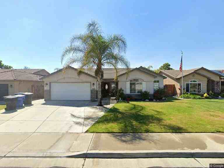 Houses for Rent in Hanford, CA 25 Rental Homes Zumper