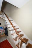 446 S Main St #NA - Photo 1 of 1