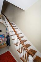 featured image of 446 S Main St #NA