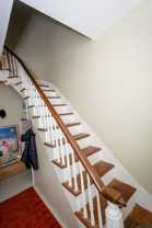 446 S Main St #NA - Photo 1 of 1