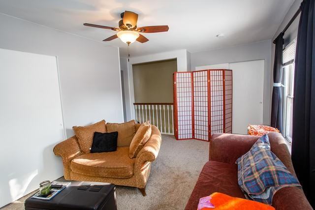 446 S Main St #NA - Photo 2 of 8