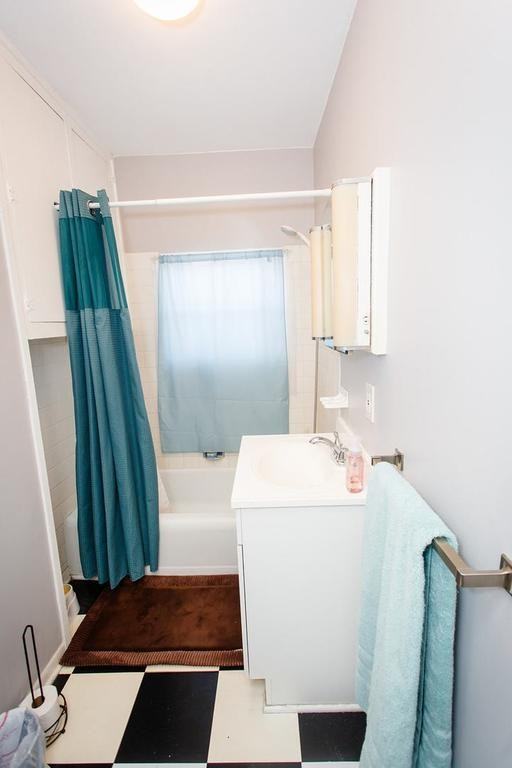 446 S Main St #NA - Photo 5 of 8