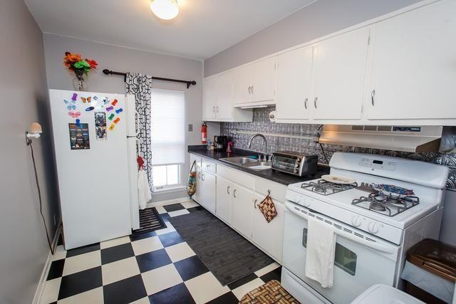 446 S Main St #NA - Photo 3 of 8