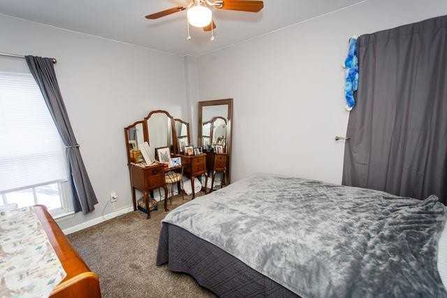 446 S Main St #NA - Photo 6 of 8