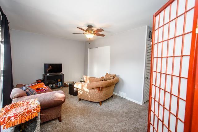 446 S Main St #NA - Photo 7 of 8