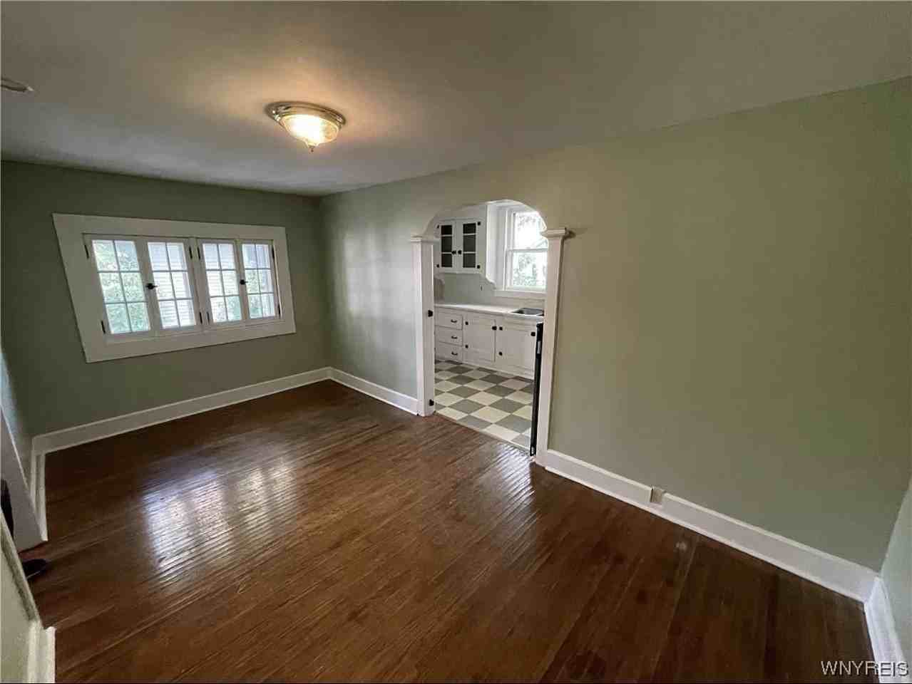 424 High St #2 - Photo 2 of 6