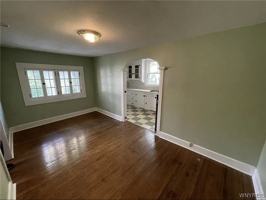 featured image of 424 High St #2