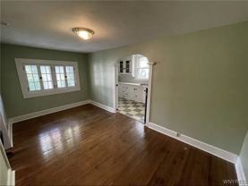 424 High St #2 - Photo 1 of 1