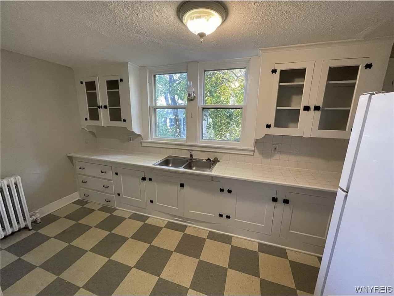 424 High St #2 - Photo 5 of 6