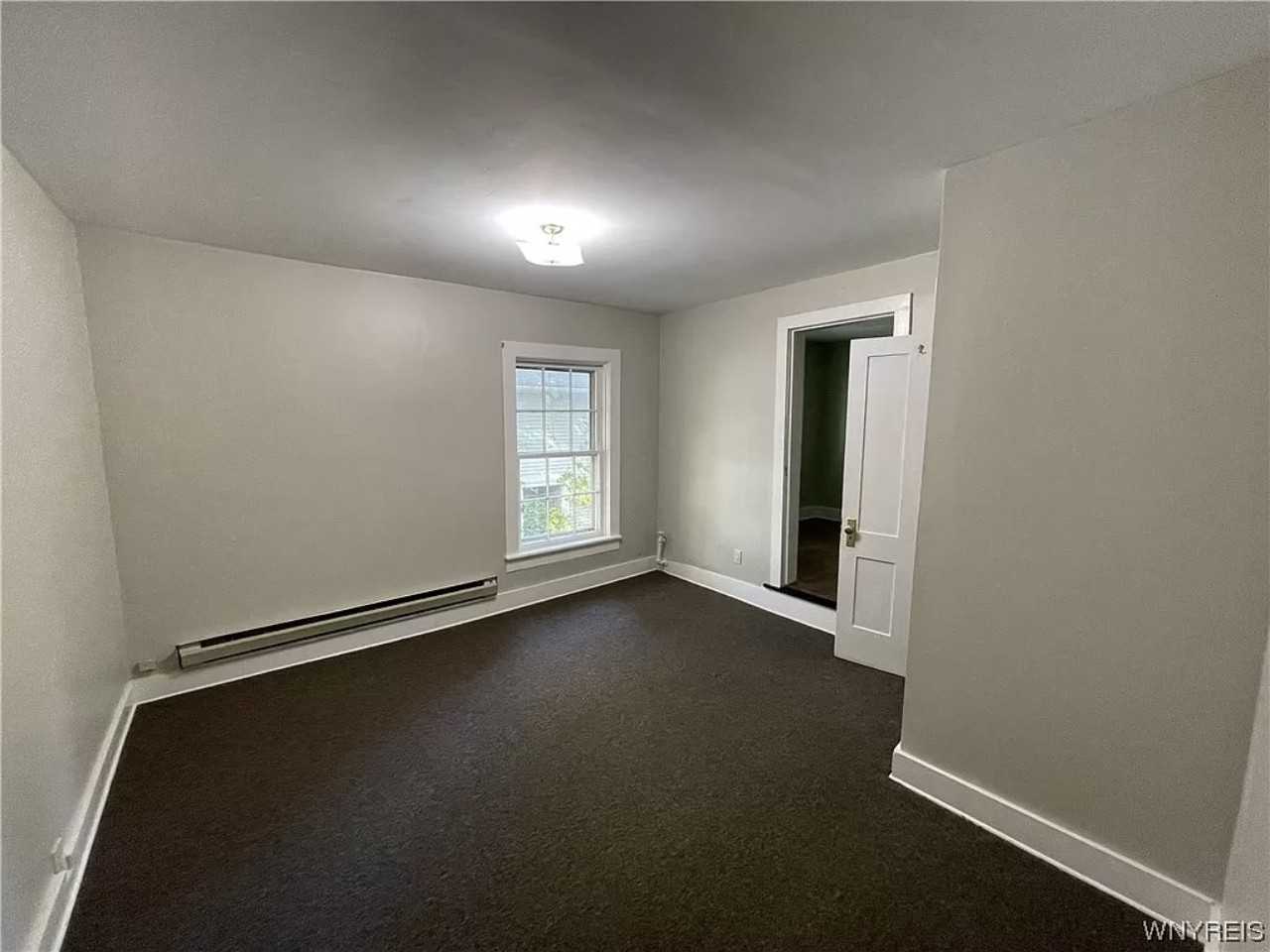 424 High St #2 - Photo 6 of 6