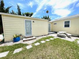 featured image of 1221 35th Ave N #NA