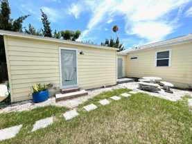 1221 35th Ave N #NA - Photo 1 of 1