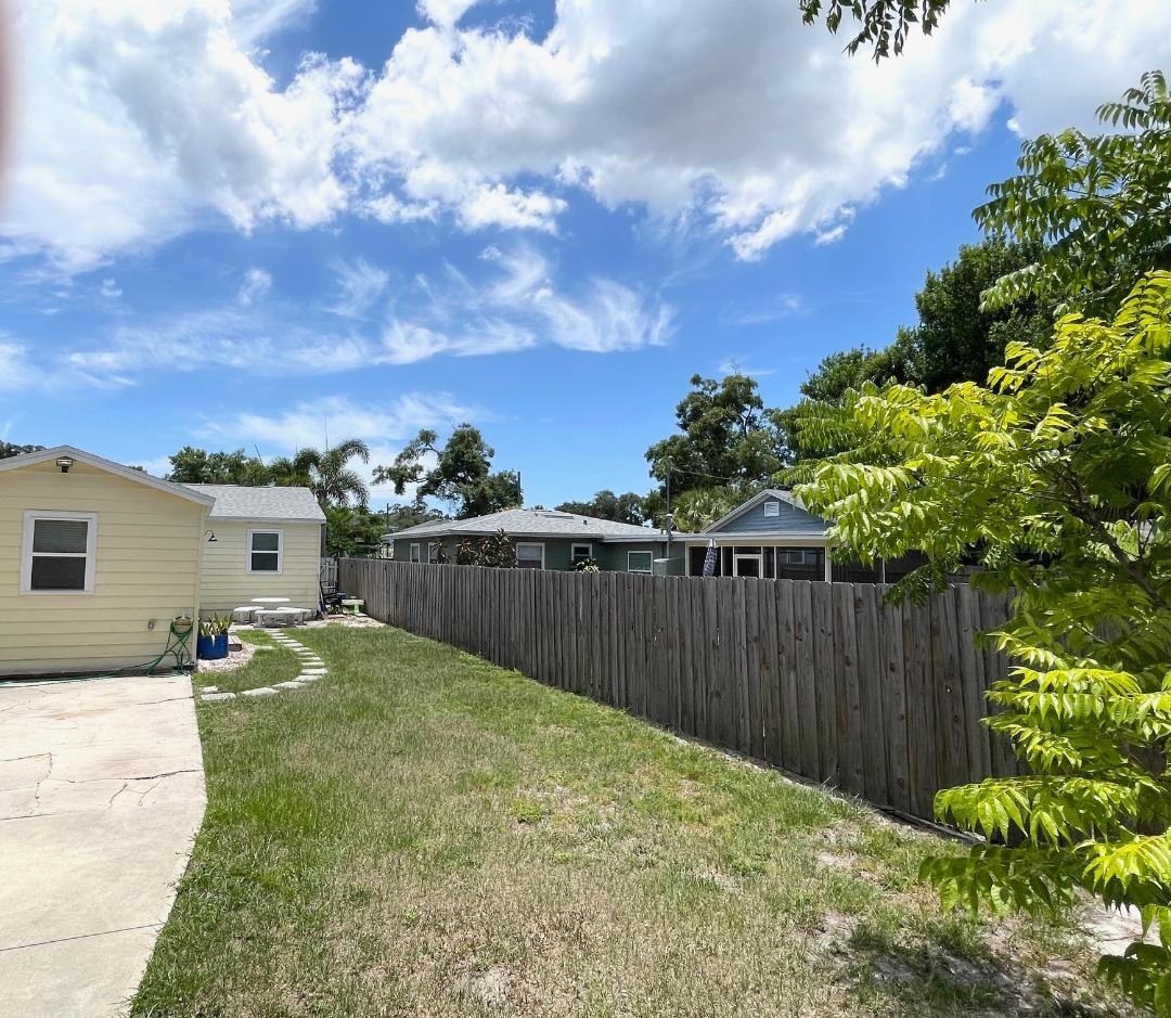 1221 35th Ave N #NA - Photo 3 of 18